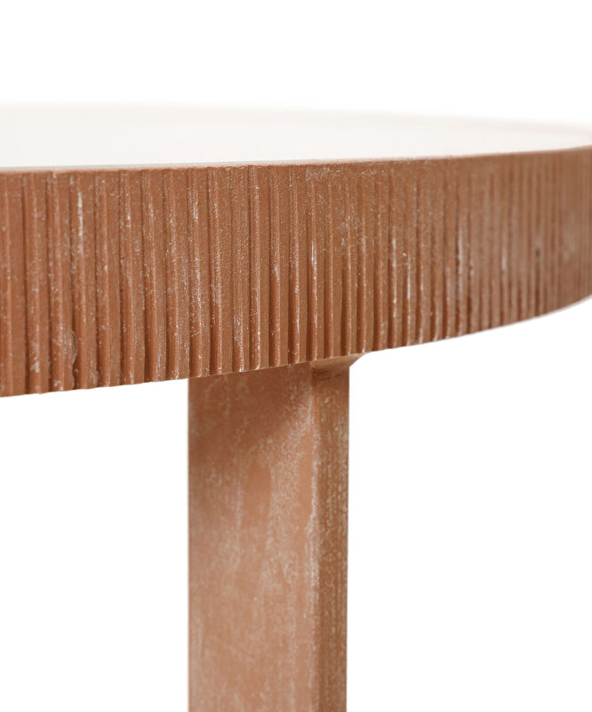 Orta Sehpa (45X60Cm)