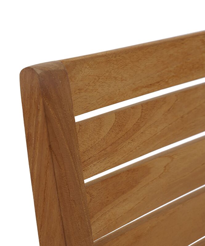 Sandalye - Bahçe (60X57X92Cm)