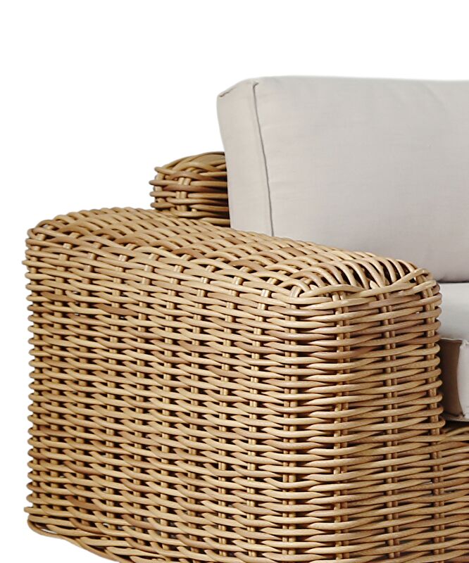 L Koltuk(160x94x63 cm)