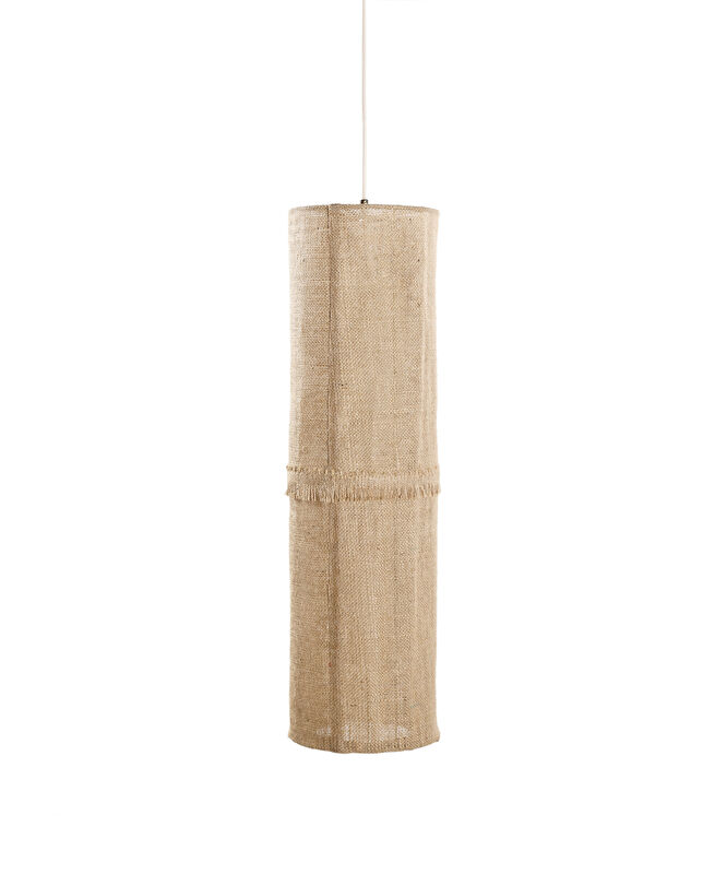Avize (90Cm)