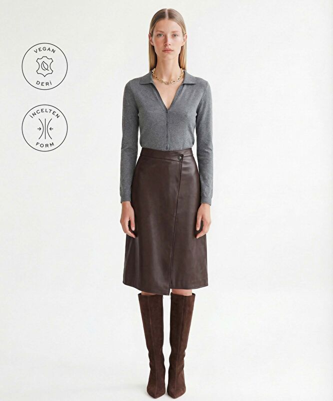 A Form Normal Bel Etek