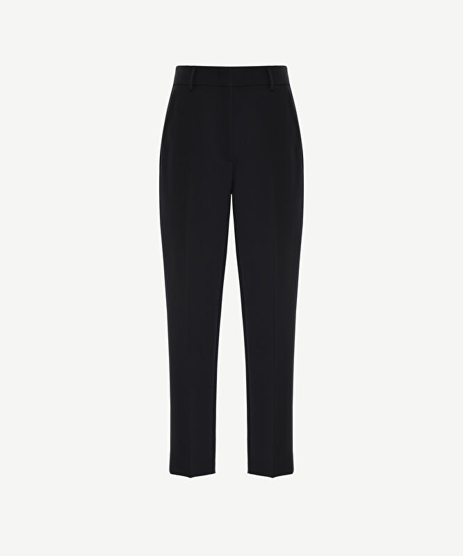 Tapered Normal Bel Pantolon