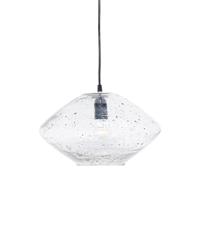 Tavan Aydınlatması(35x20x35 cm)