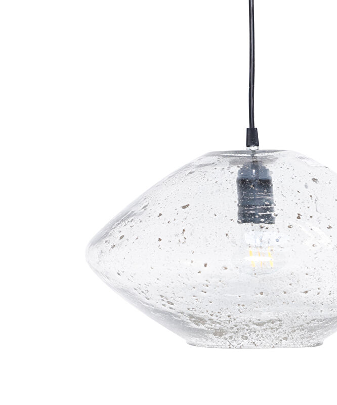 Tavan Aydınlatması(35x20x35 cm)