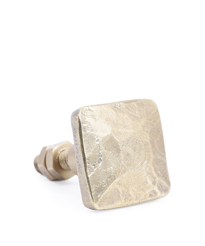 Çekmece kulbu(3x4x3 cm)