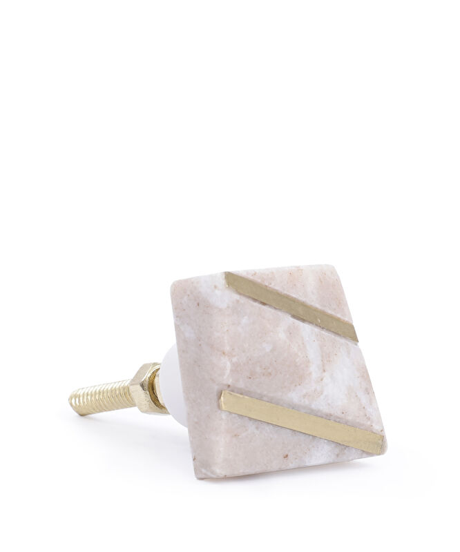 Çekmece kulbu(4x6 cm)