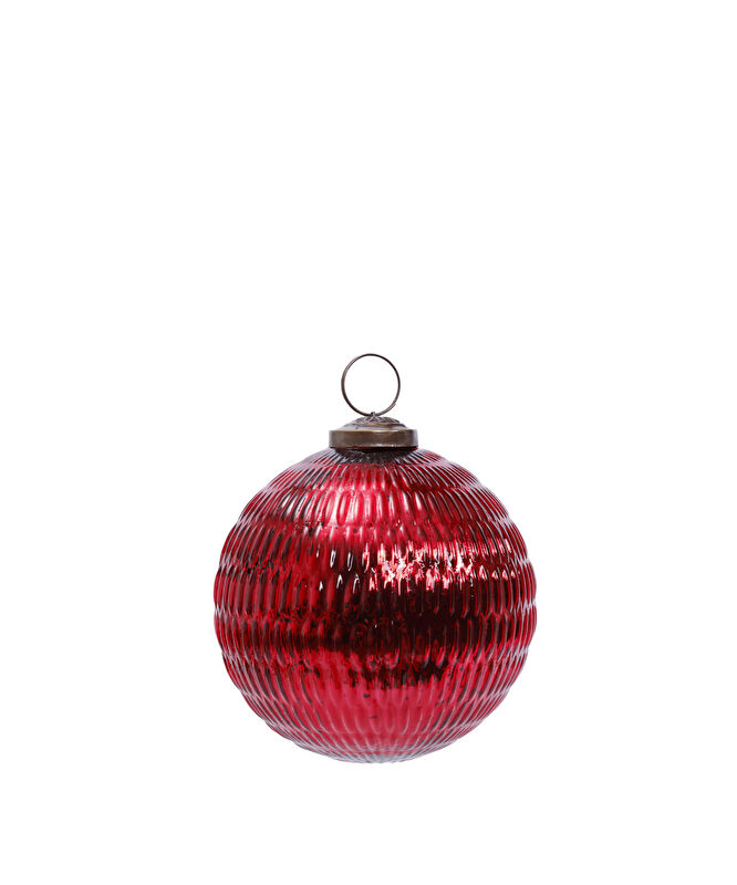 Ağaç Süsü(10 cm)