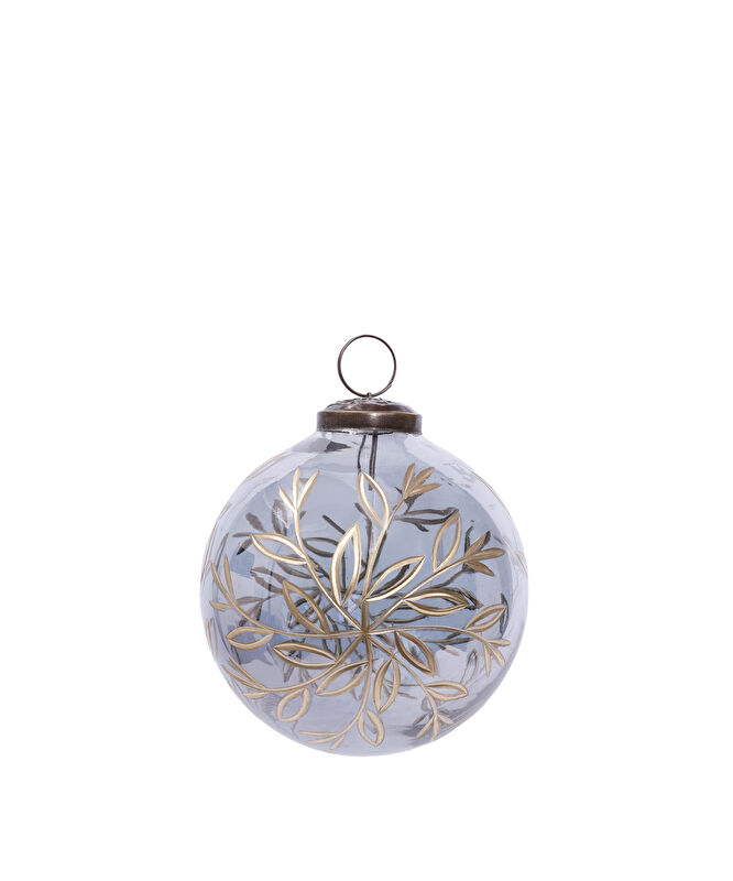 Ağaç Süsü(10 cm)