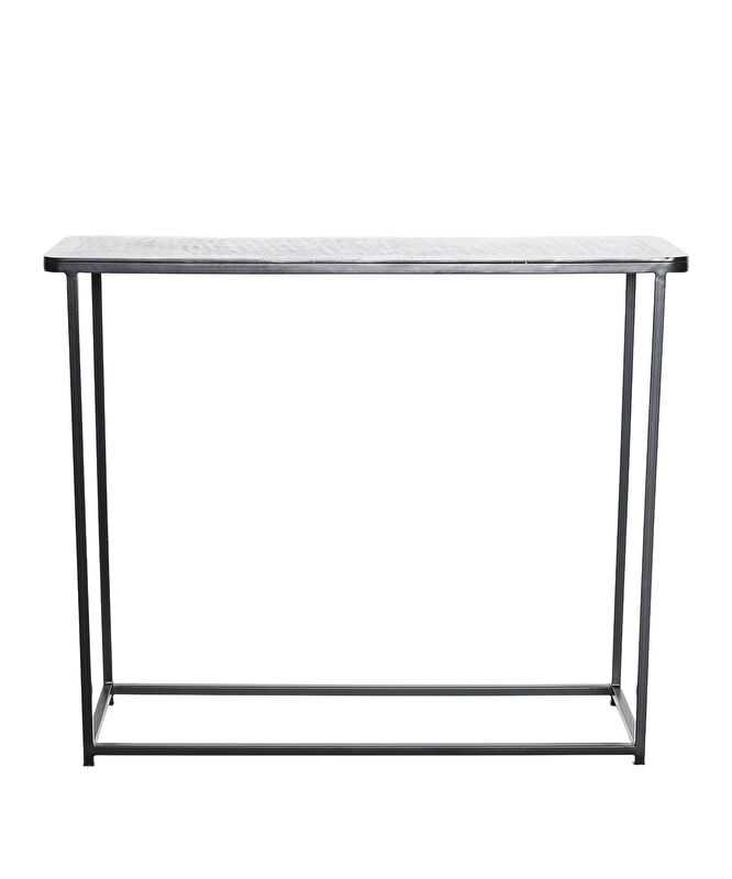 Konsol(89x26x75 cm)