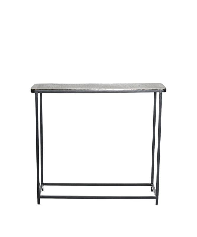 Konsol(26x79x69 cm)