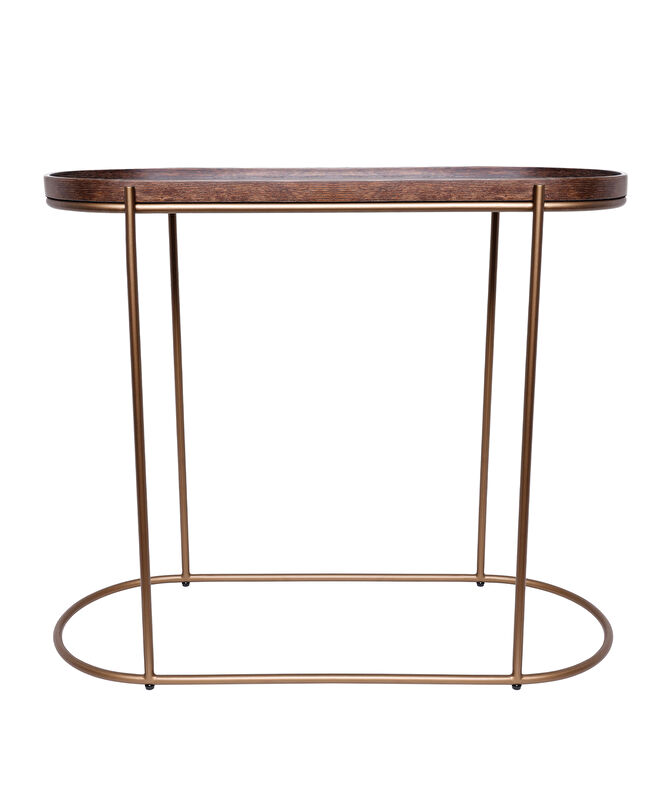 Konsol(40x100x80 cm)