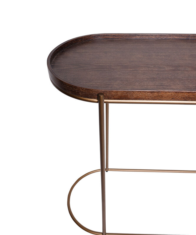 Konsol(40x100x80 cm)