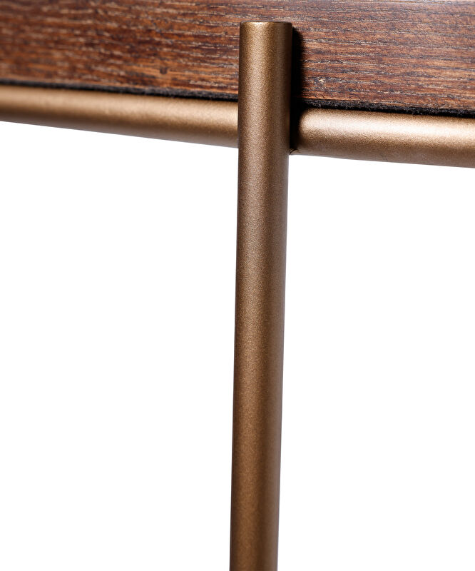 Konsol(40x100x80 cm)