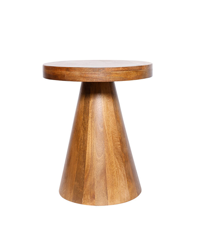 Yan Sehpa(45x45x55 cm)