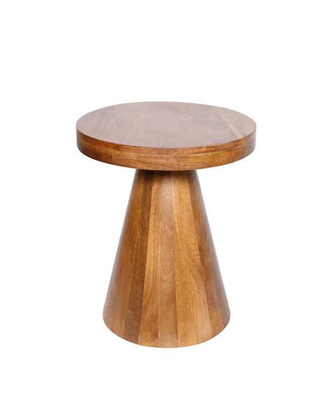 Yan Sehpa(45x45x55 cm)