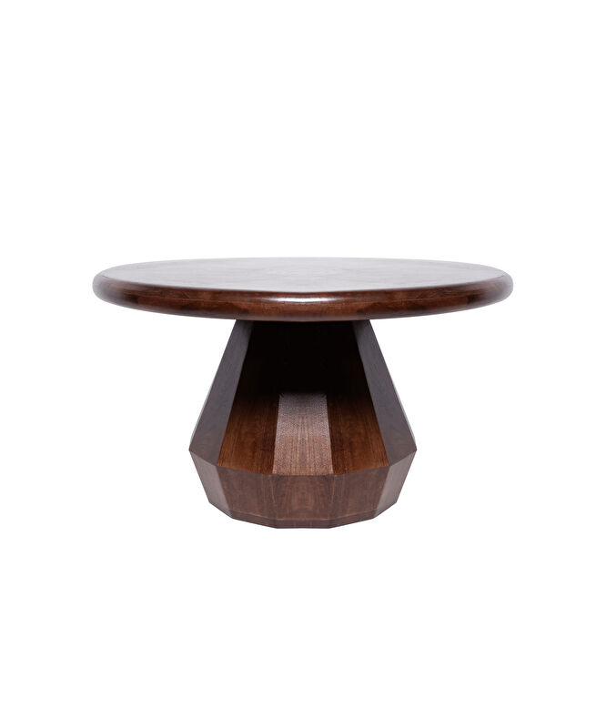 Orta Sehpa(42x75 cm)