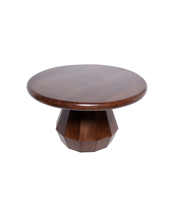 Orta Sehpa(42x75 cm)