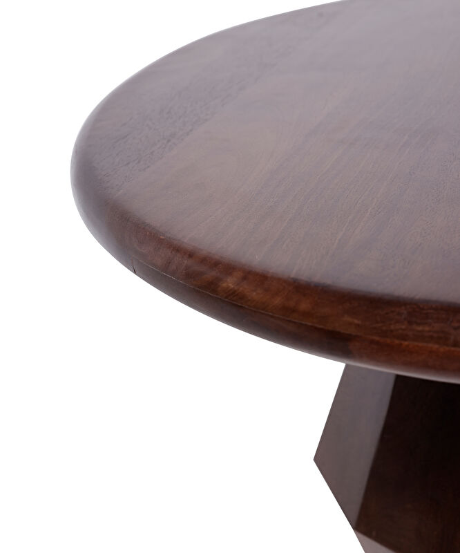 Orta Sehpa(42x75 cm)