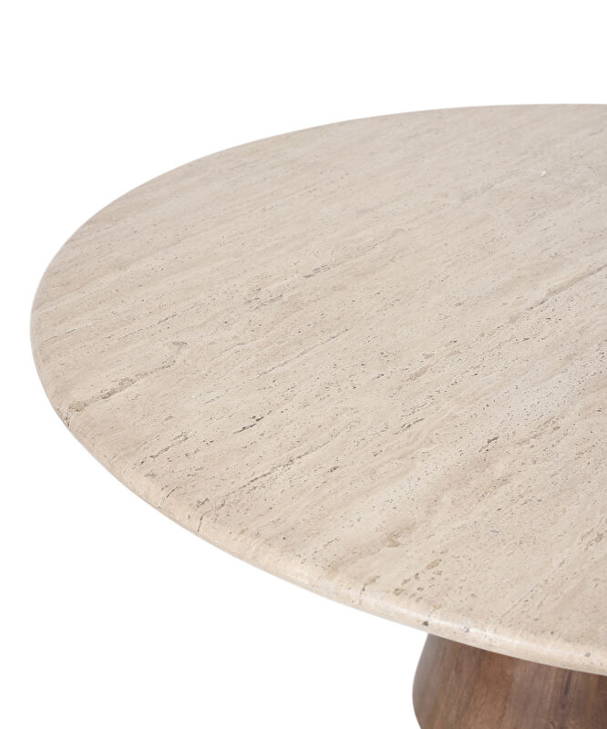 Masa(78x140 cm)