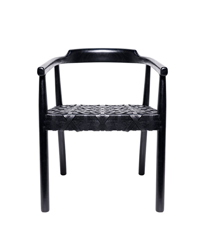 Sandalye(55x57x76 cm)