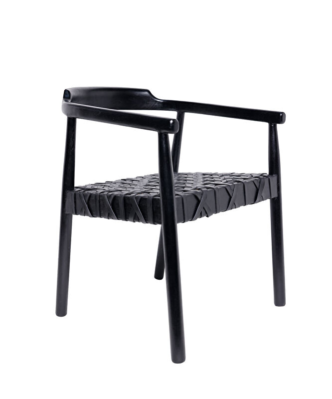 Sandalye(55x57x76 cm)