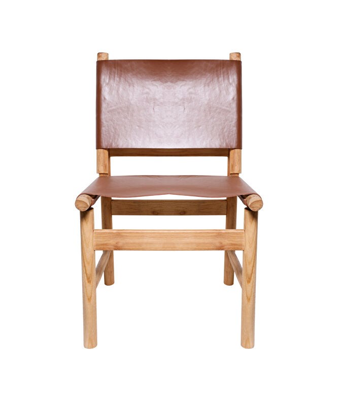 Sandalye(50x50x86 cm)