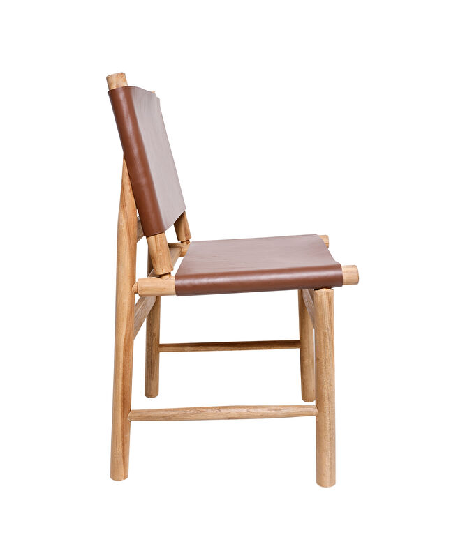 Sandalye(50x50x86 cm)