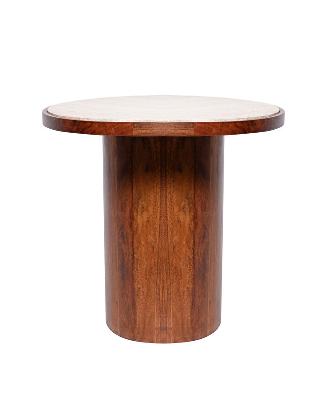 Yan Sehpa(50x55x45 cm)