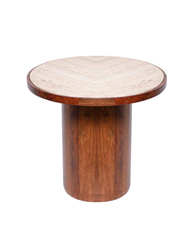 Yan Sehpa(50x55x45 cm)