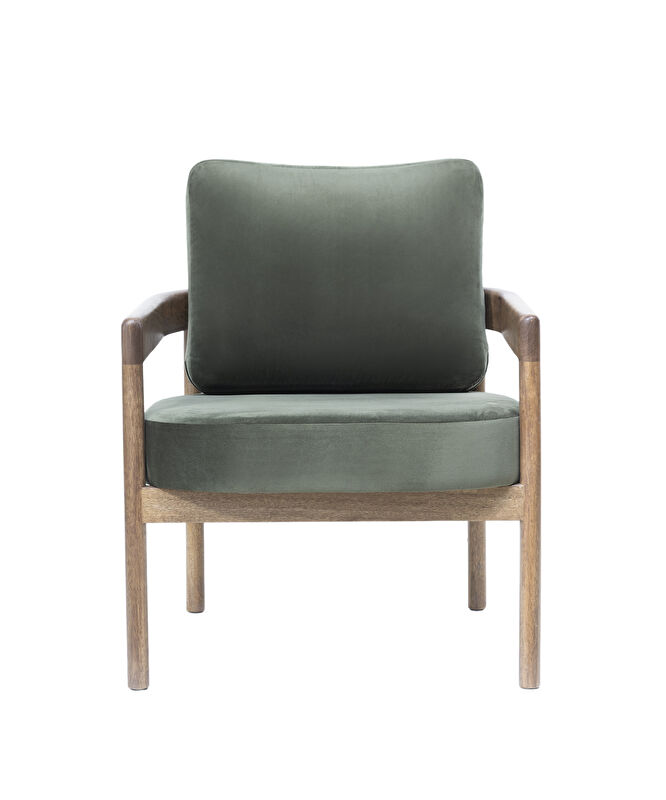 Tekli Koltuk(70x75x83 cm)