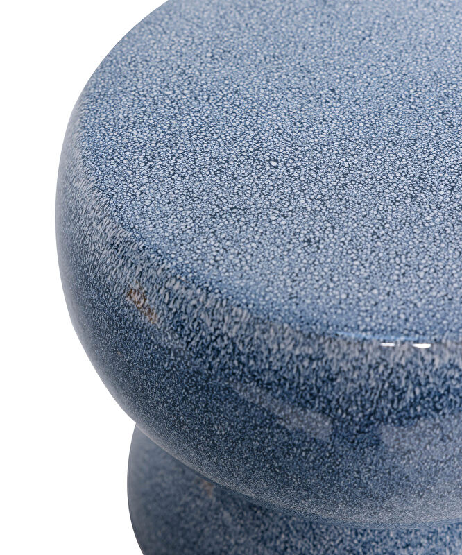 Seramik Tabure(26x31 cm)