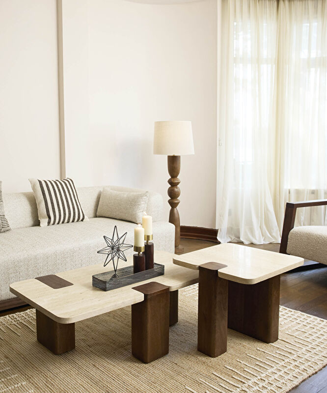 Konsol(140x40x80 cm)