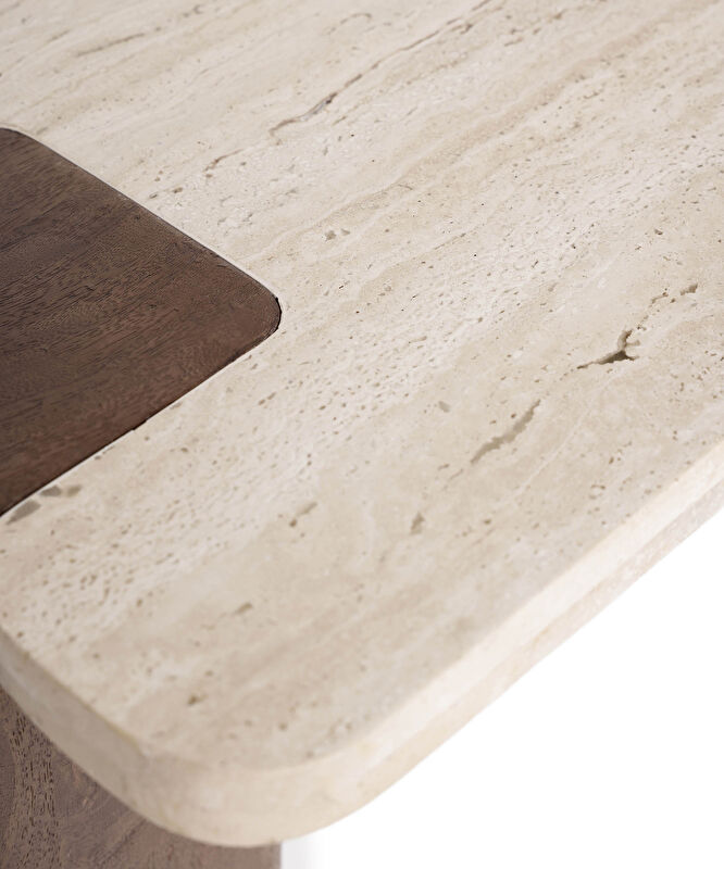 Konsol(140x40x80 cm)