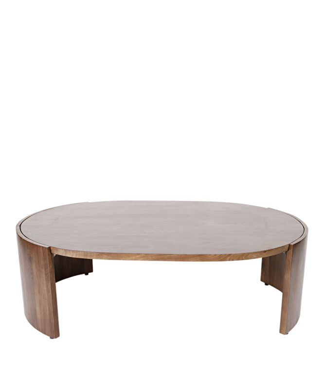 Orta Sehpa(115x80x35 cm)