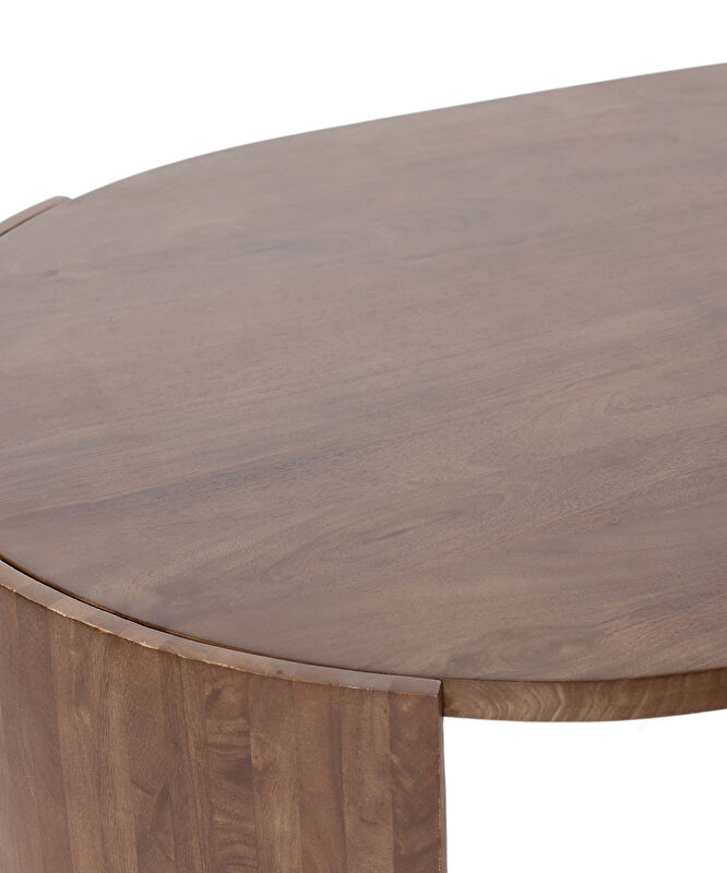 Orta Sehpa(115x80x35 cm)