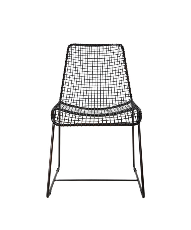Sandalye(53x52x89 cm)