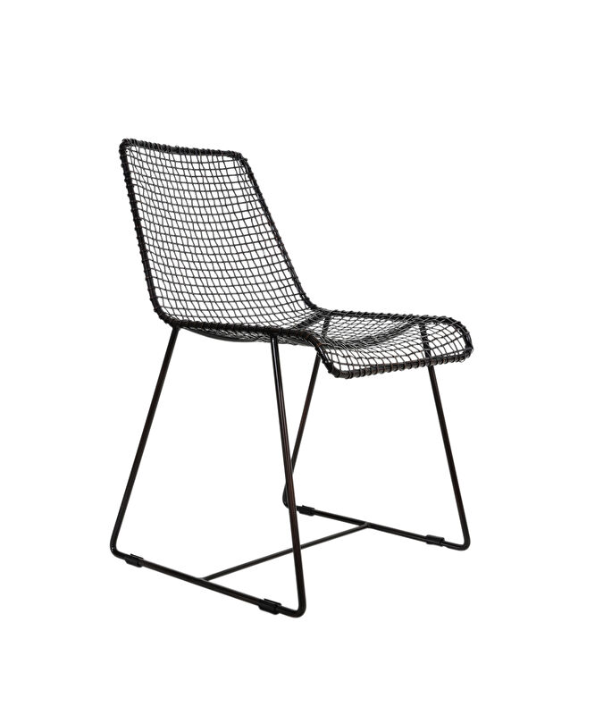 Sandalye(53x52x89 cm)