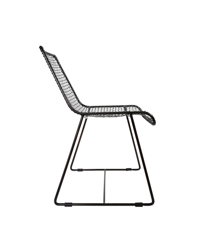 Sandalye(53x52x89 cm)
