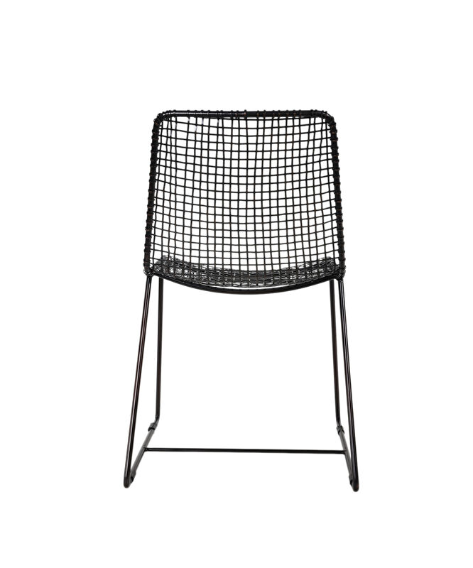 Sandalye(53x52x89 cm)