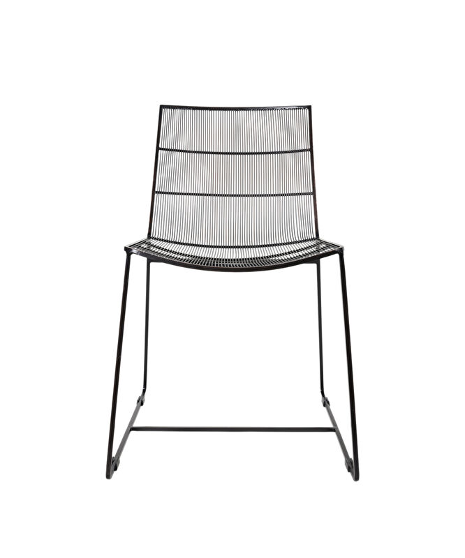 Sandalye(50x58x79 cm)