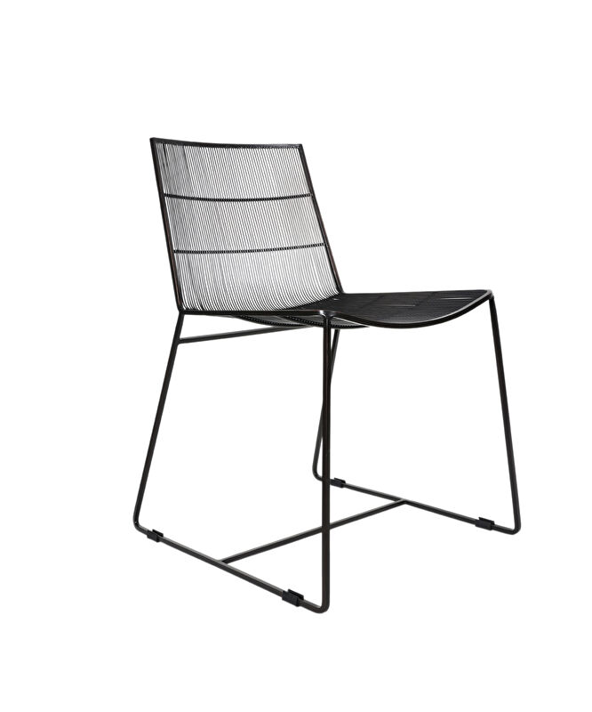 Sandalye(50x58x79 cm)