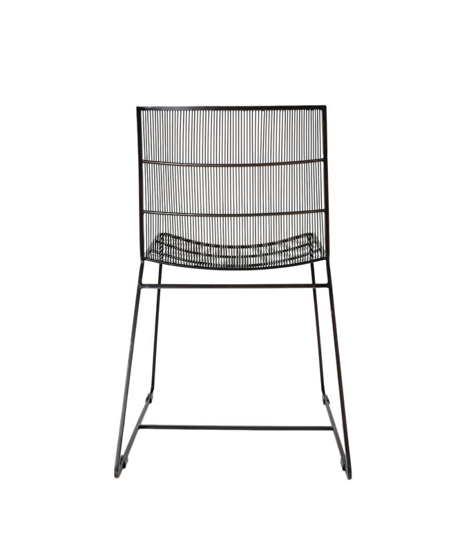 Sandalye(50x58x79 cm)