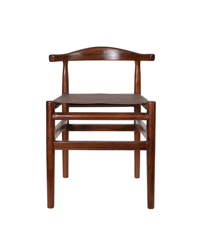 Sandalye(56x53x76 cm)