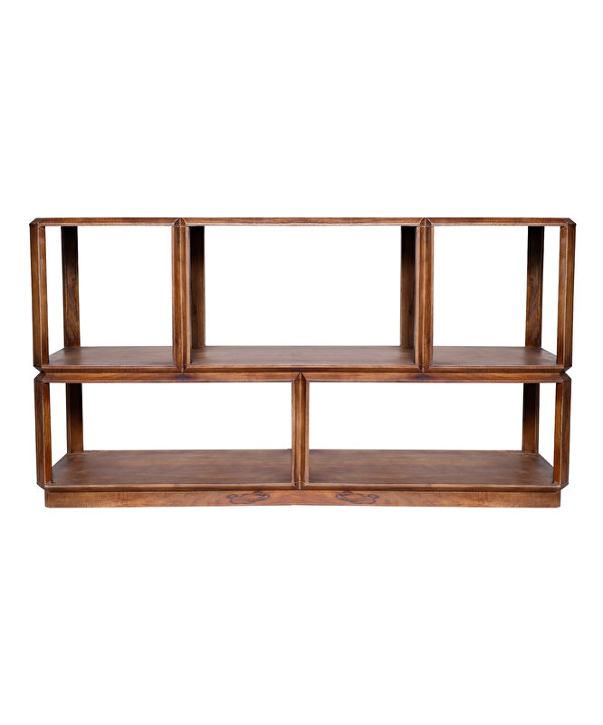 Konsol(40x160x65 cm)