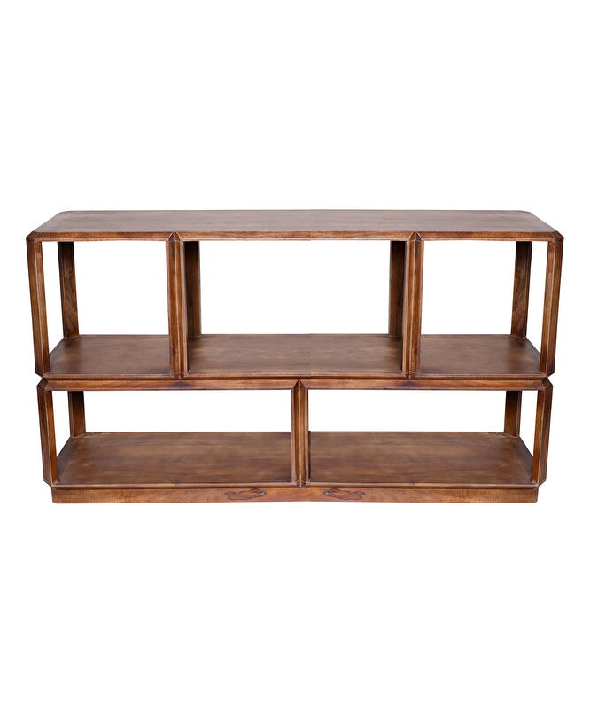 Konsol(40x160x65 cm)