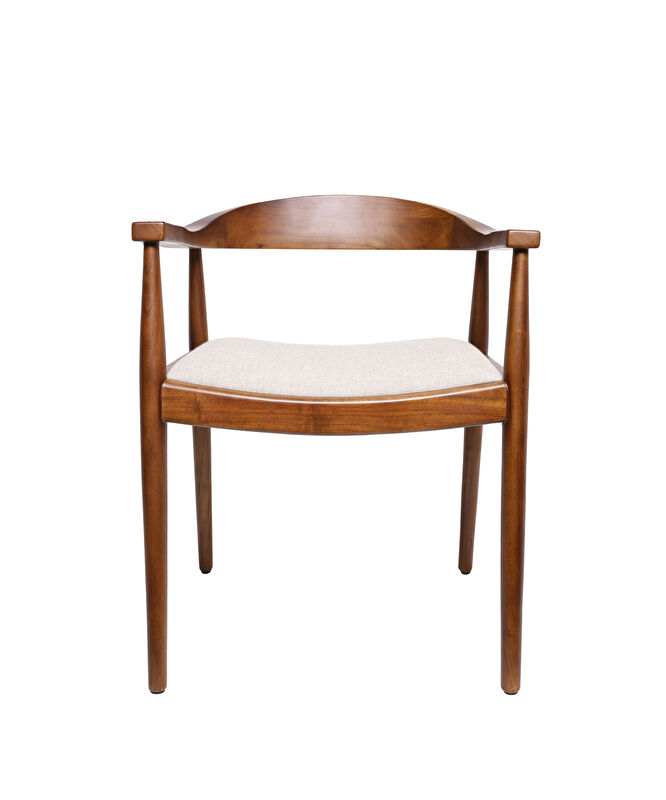 Sandalye(55x52x75 cm)