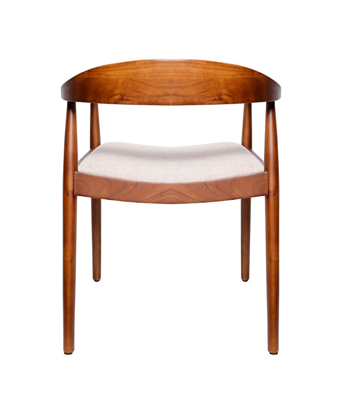 Sandalye(55x52x75 cm)