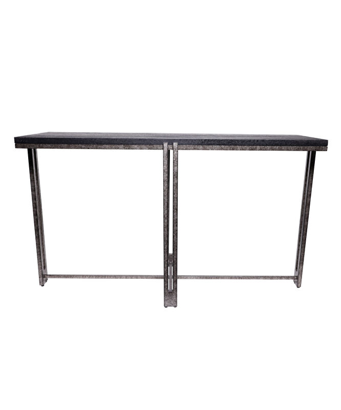 Konsol(41x131x76 cm)