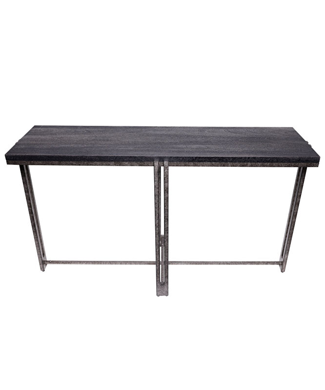 Konsol(41x131x76 cm)