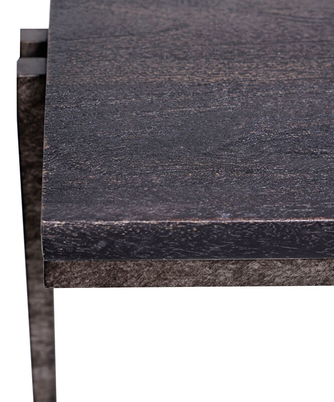 Konsol(41x131x76 cm)